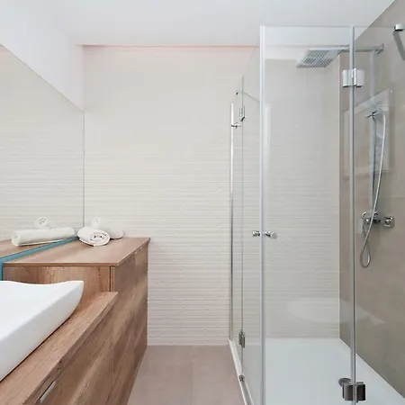 Luxury Studio - Zablocie Cracóvia