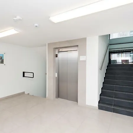 Apartment Luxury Studio - Zablocie *